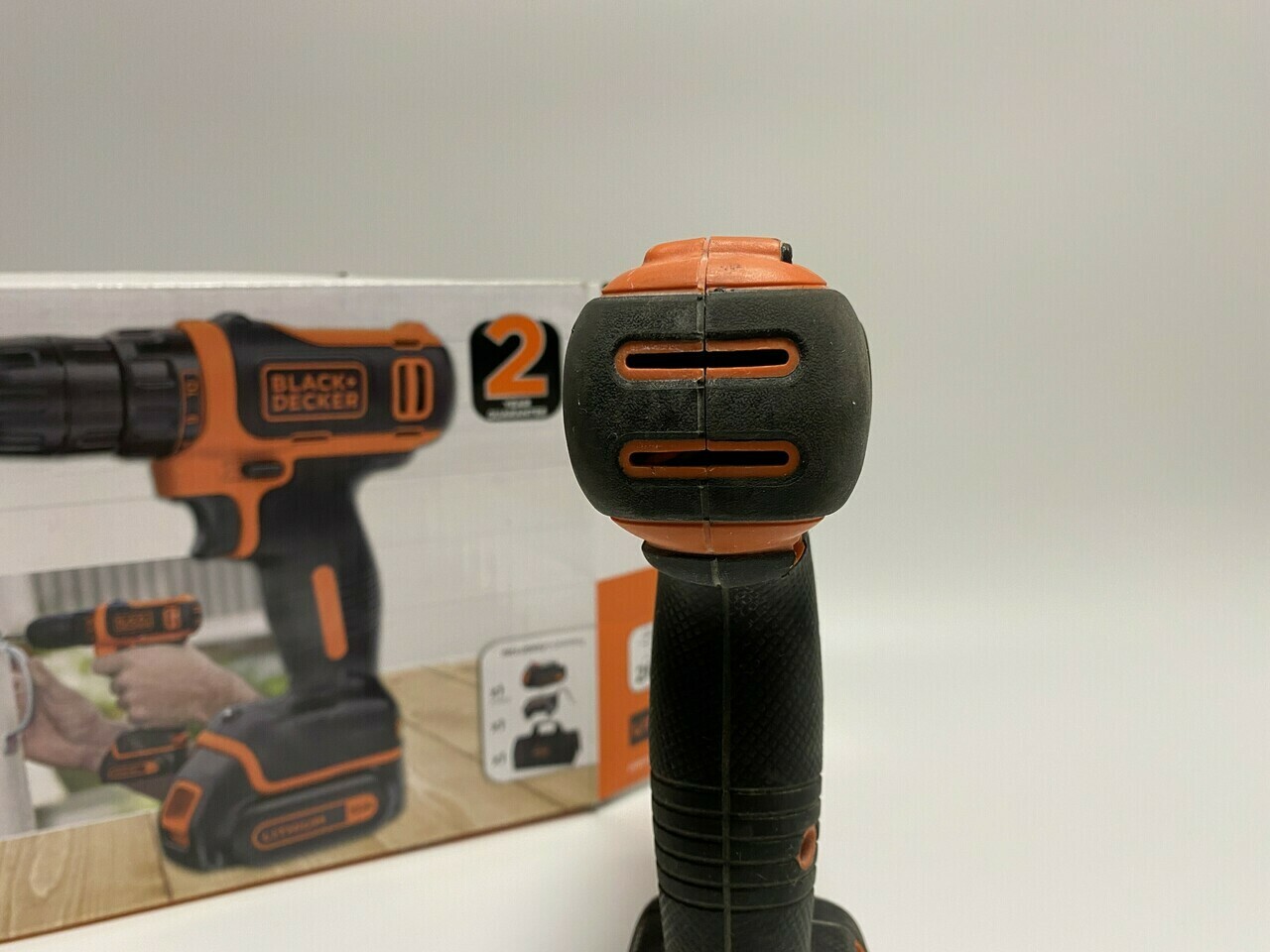 sd
