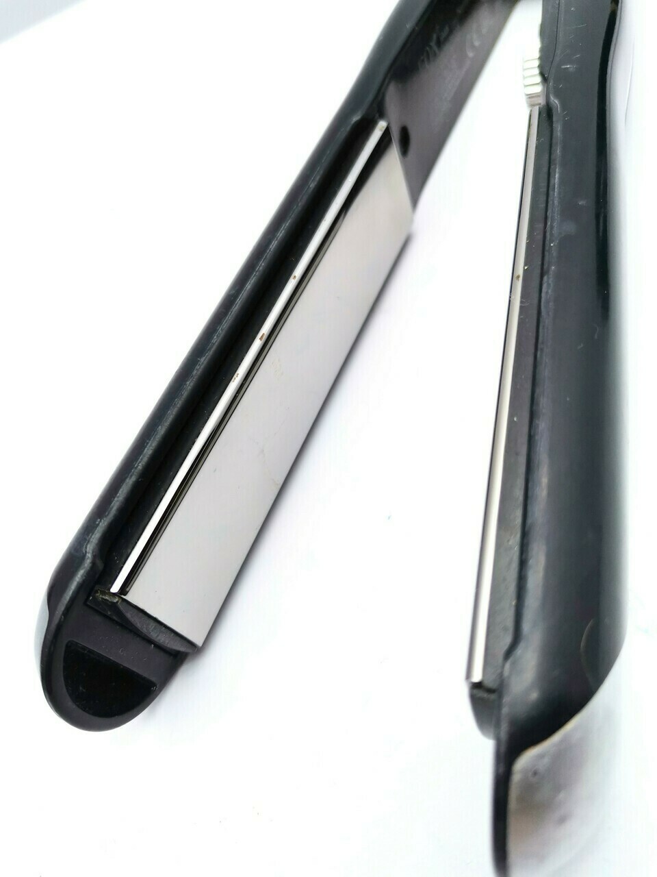 prostownica-fox-jazz-dg079bt-pudelko-typ-prostownica