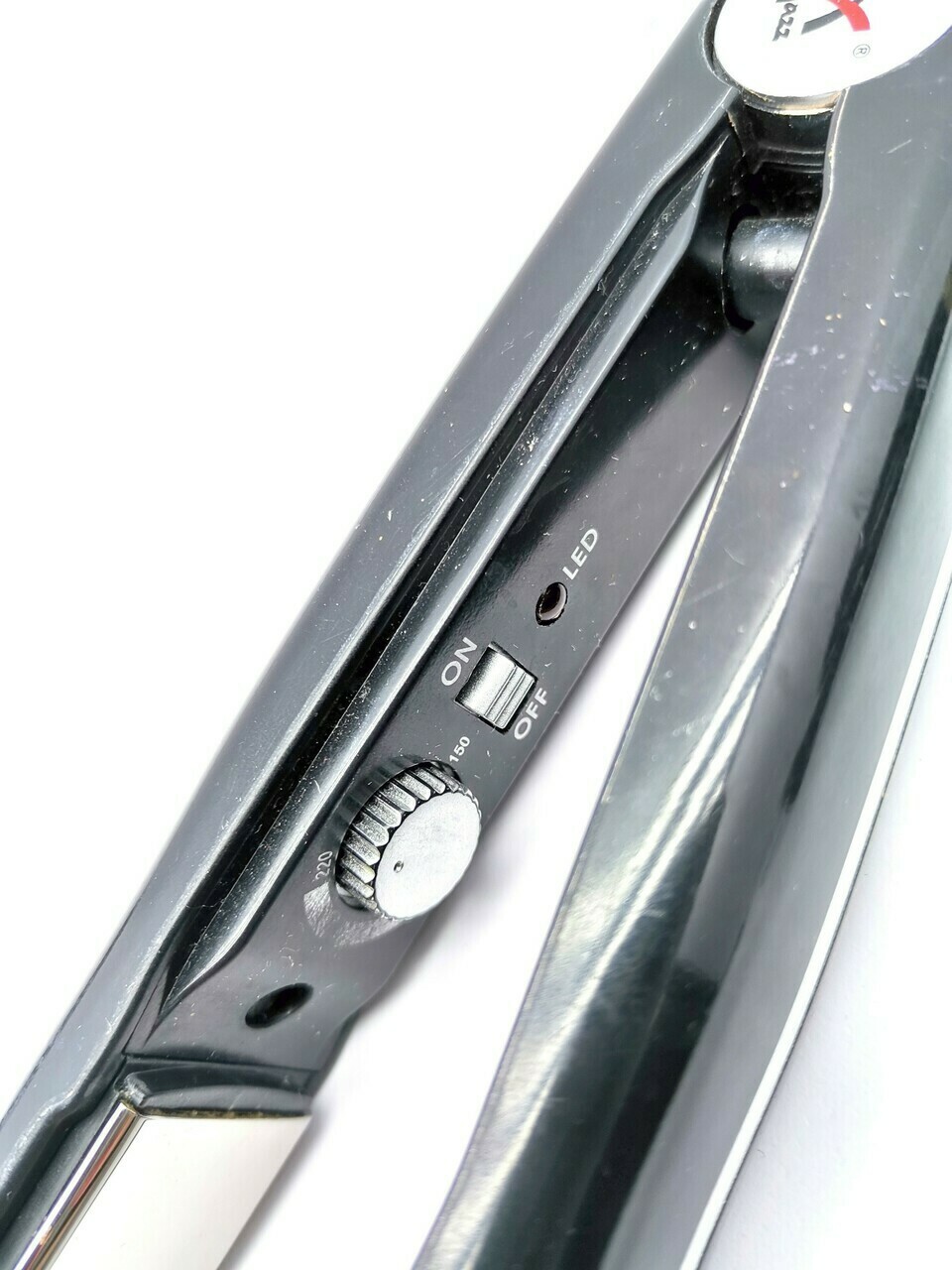 prostownica-fox-jazz-dg079bt-pudelko-regulacja-temperatury-tak