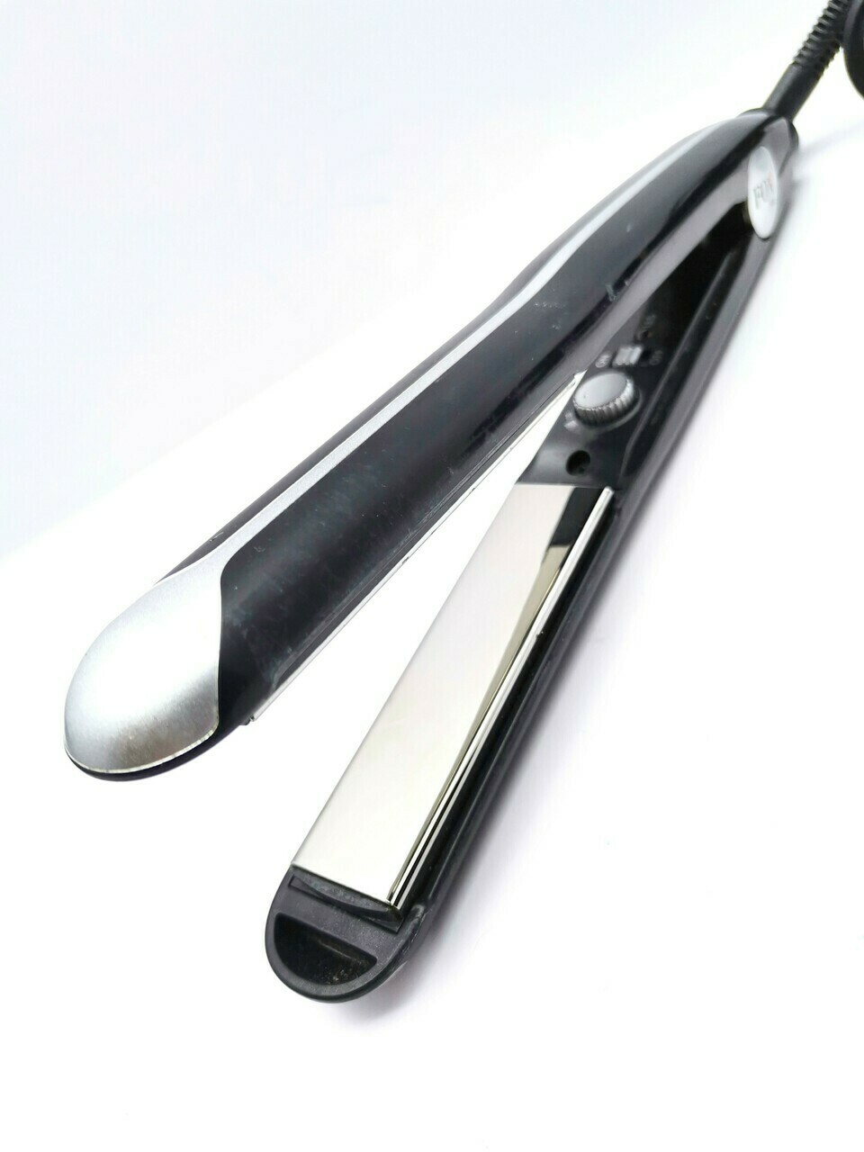 prostownica-fox-jazz-dg079bt-pudelko-powloka-tytanowa