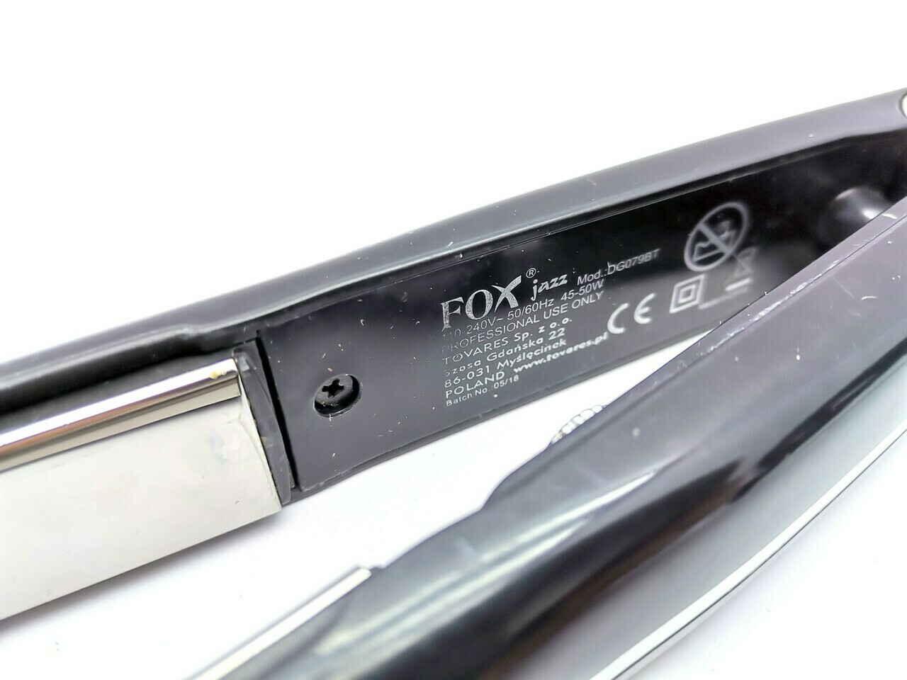 prostownica-fox-jazz-dg079bt-pudelko-model-jazz