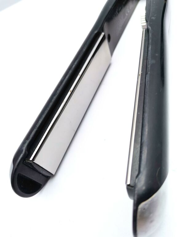 prostownica-fox-jazz-dg079bt-pudelko-typ-prostownica