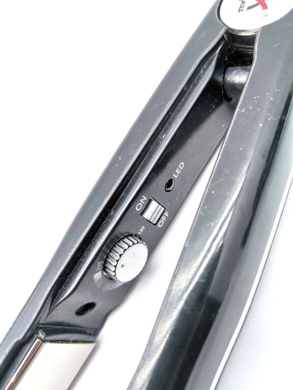 prostownica-fox-jazz-dg079bt-pudelko-regulacja-temperatury-tak