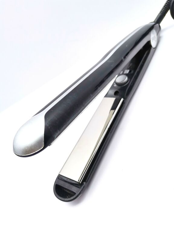 prostownica-fox-jazz-dg079bt-pudelko-powloka-tytanowa