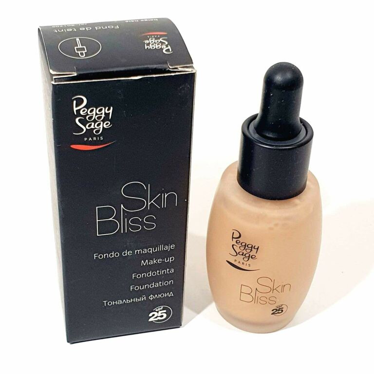 PEGGY SAGE PODKŁAD 801705 BEIGE HALE