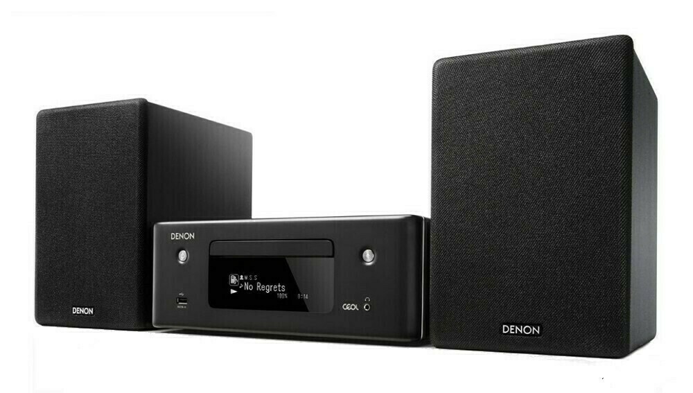 amplituner-denon-ceol-n10kolumny-sc-n10-sosnkowskiego-4a-opole-sj