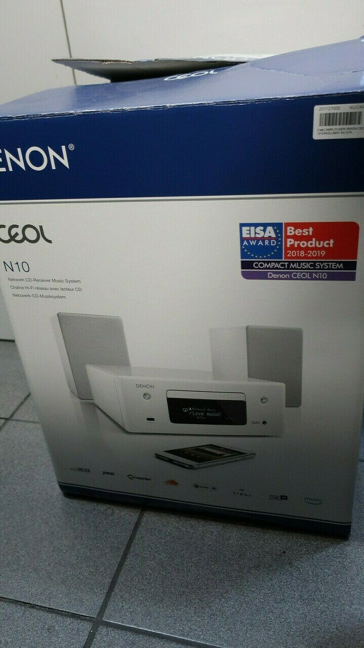 amplituner-denon-ceol-n10kolumny-sc-n10-stan-uzywany