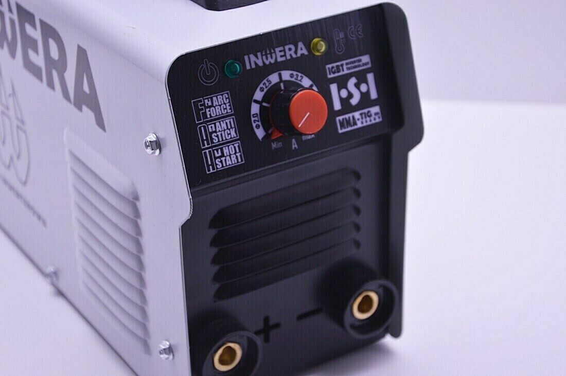 spawarka-inwera-isi-mma200-okablowanie-kod-producenta-mma200