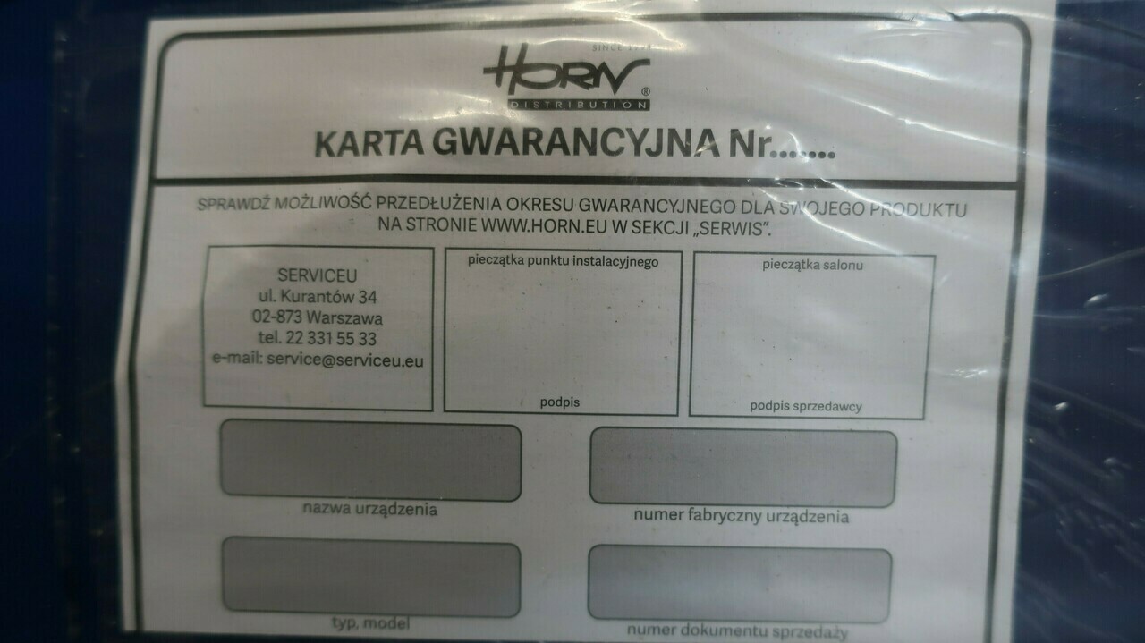 amplituner-denon-ceol-n10kolumny-sc-n10-marka-denon