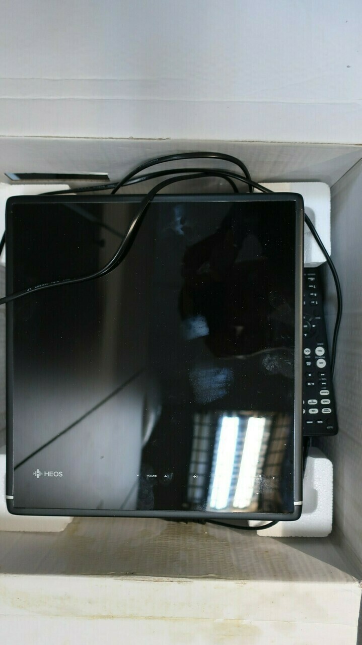 amplituner-denon-ceol-n10kolumny-sc-n10-model-ceol-n10