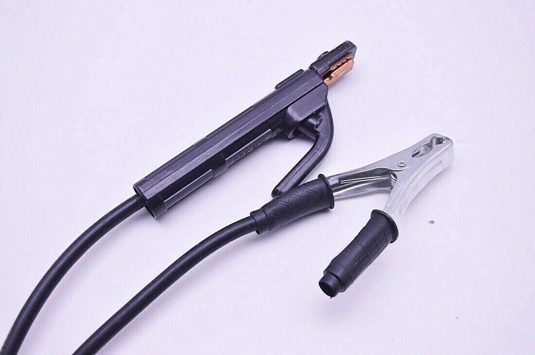 spawarka-inwera-isi-mma200-okablowanie-product-id