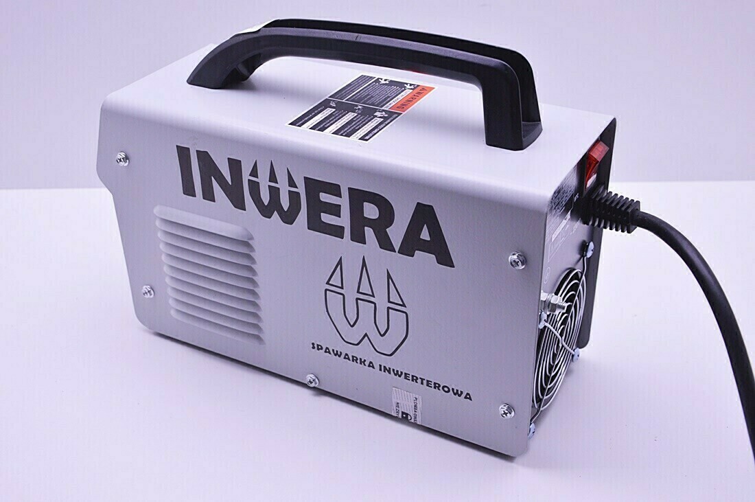 spawarka-inwera-isi-mma200-okablowanie-pilsudskiego-86-wroclaw