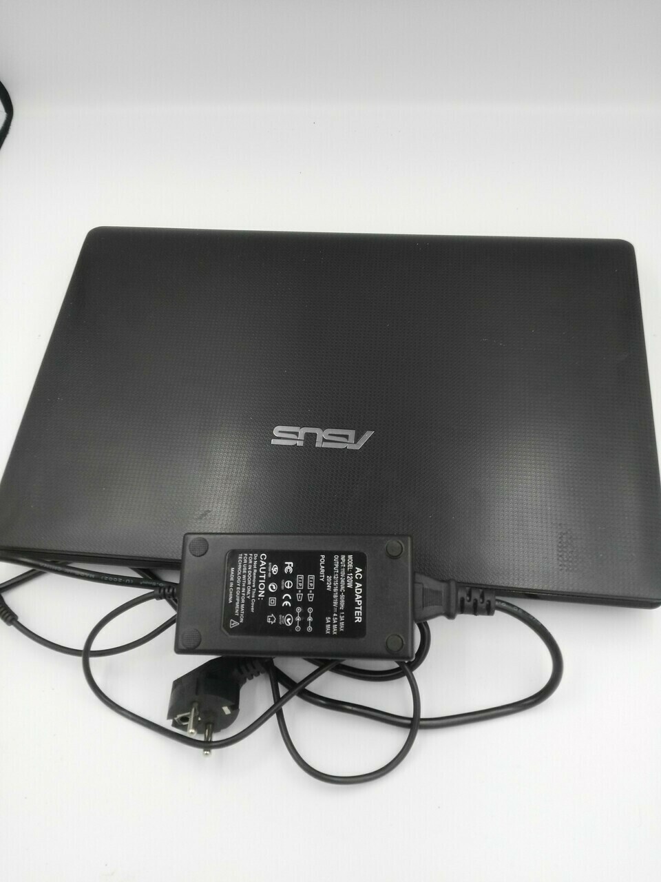 sd