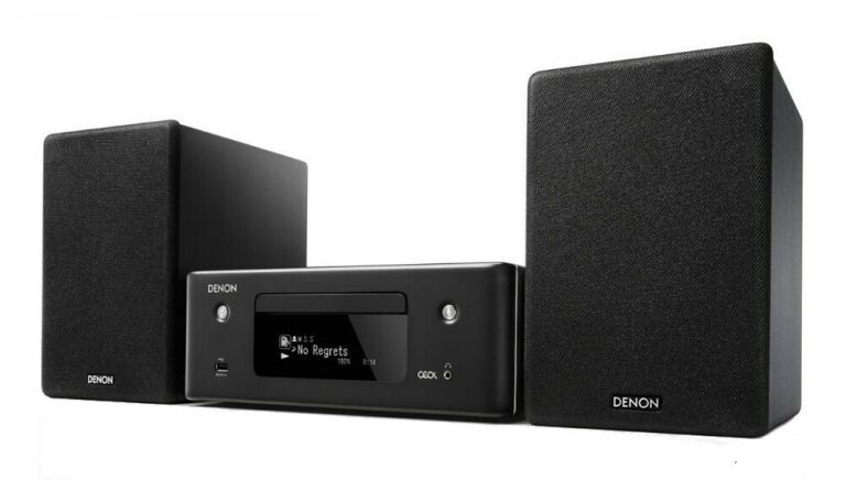 amplituner-denon-ceol-n10kolumny-sc-n10-sosnkowskiego-4a-opole-sj