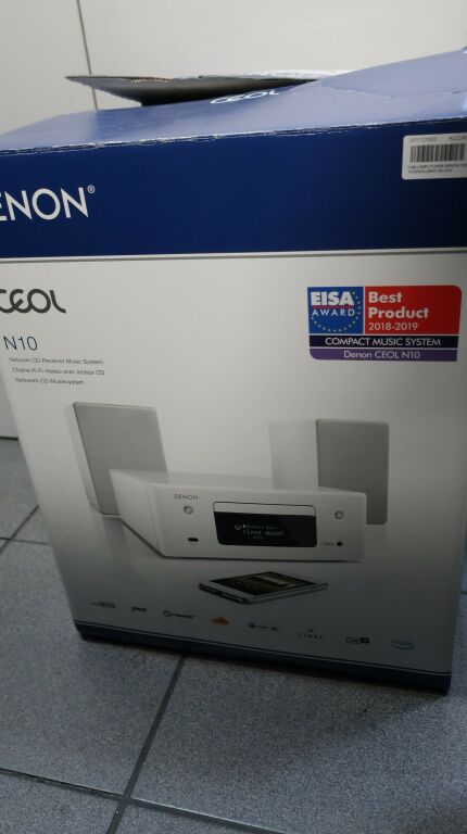 amplituner-denon-ceol-n10kolumny-sc-n10-stan-uzywany