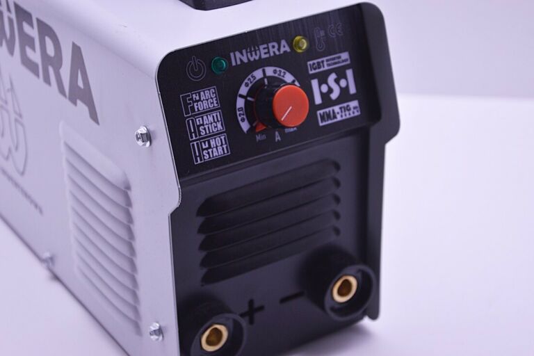 spawarka-inwera-isi-mma200-okablowanie-kod-producenta-mma200