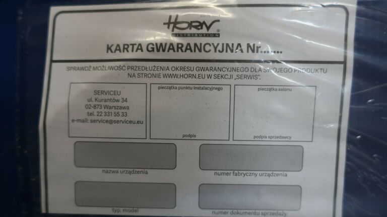 amplituner-denon-ceol-n10kolumny-sc-n10-marka-denon