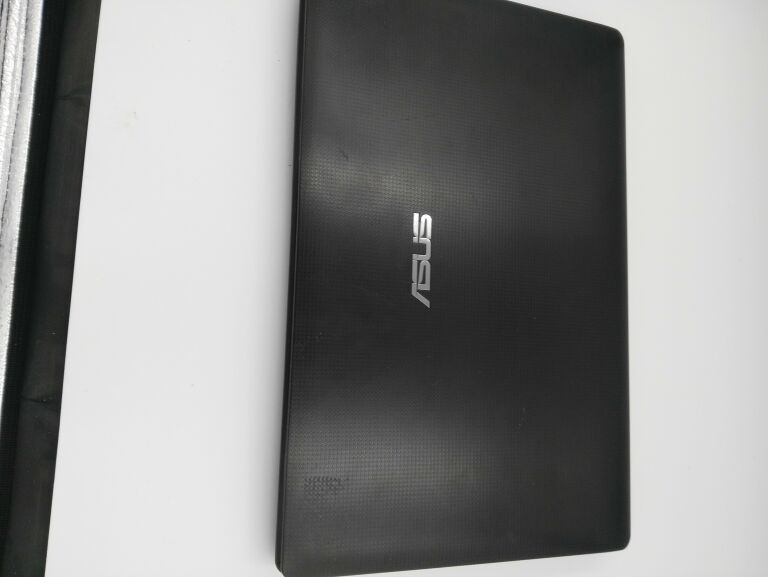 LAPTOP ASUS X54C,