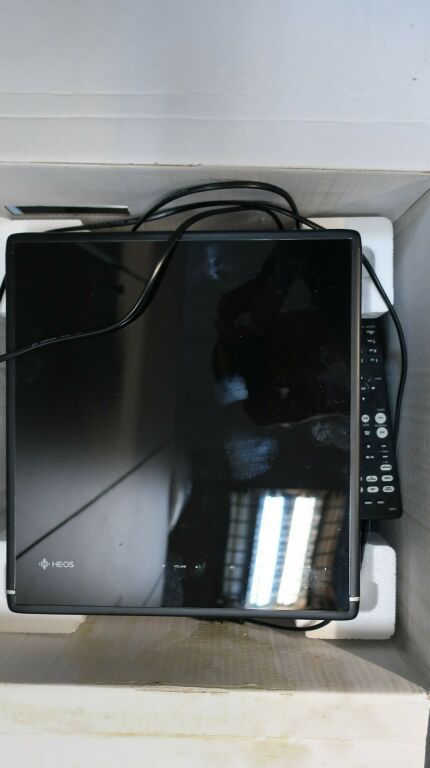 amplituner-denon-ceol-n10kolumny-sc-n10-model-ceol-n10