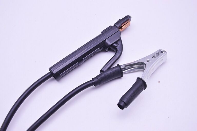 spawarka-inwera-isi-mma200-okablowanie-product-id