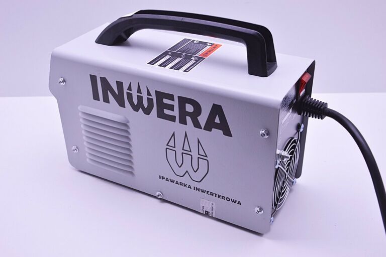 spawarka-inwera-isi-mma200-okablowanie-pilsudskiego-86-wroclaw