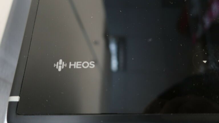 amplituner-denon-ceol-n10kolumny-sc-n10-rodzaj-odtwarzanych-nosnikow-cd-audio