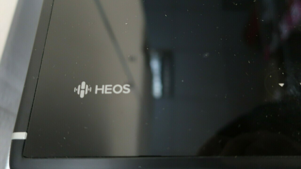 amplituner-denon-ceol-n10kolumny-sc-n10-rodzaj-odtwarzanych-nosnikow-cd-audio