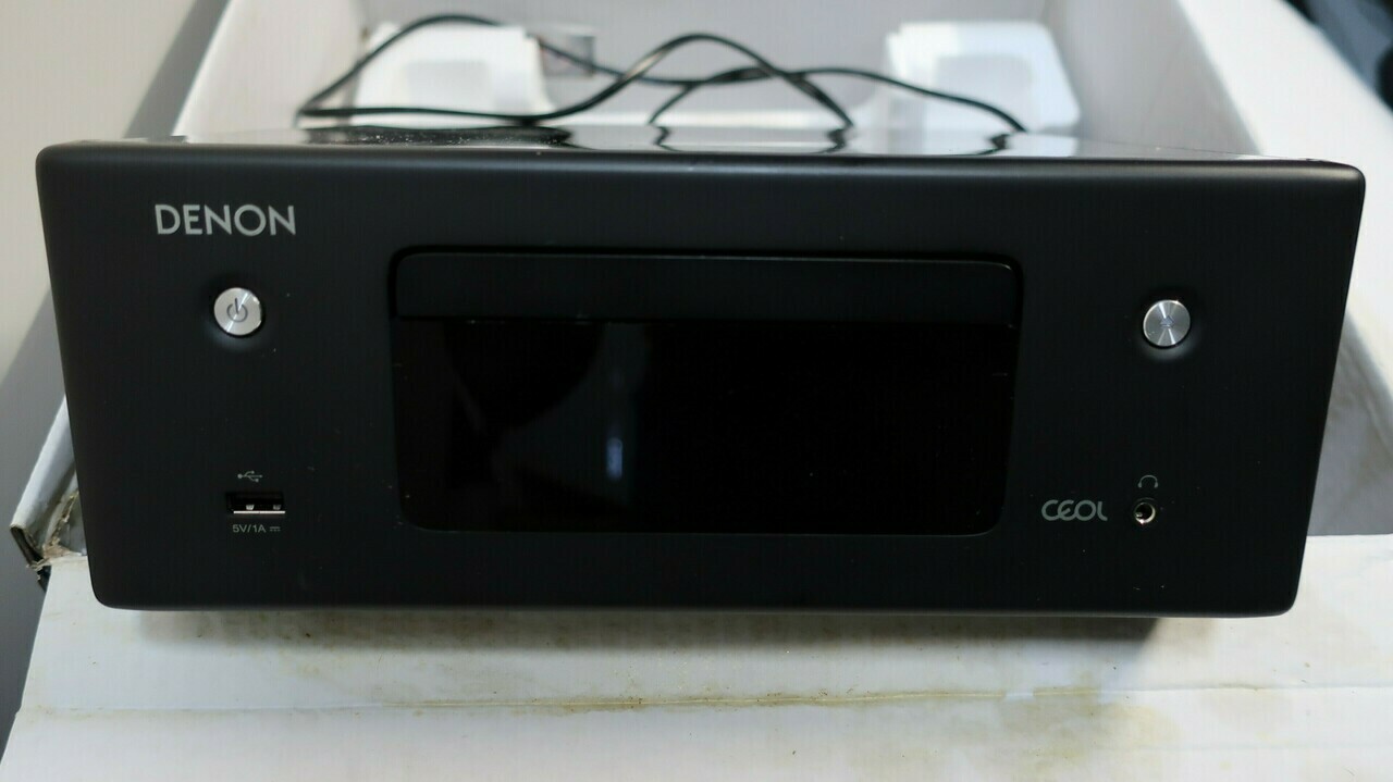 amplituner-denon-ceol-n10kolumny-sc-n10-kolor-czarny