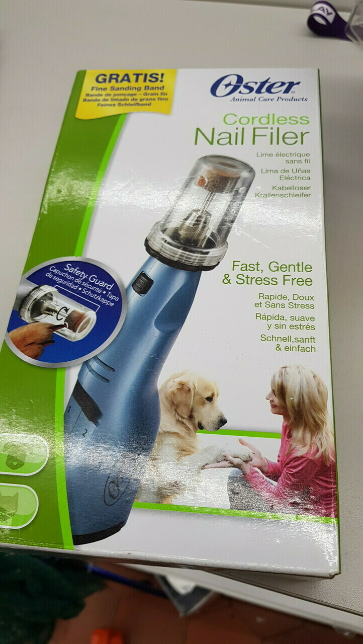 bezprzewodowa-szlifierka-do-pazurow-oster-okrzei-8-bystrzyca-klodzka
