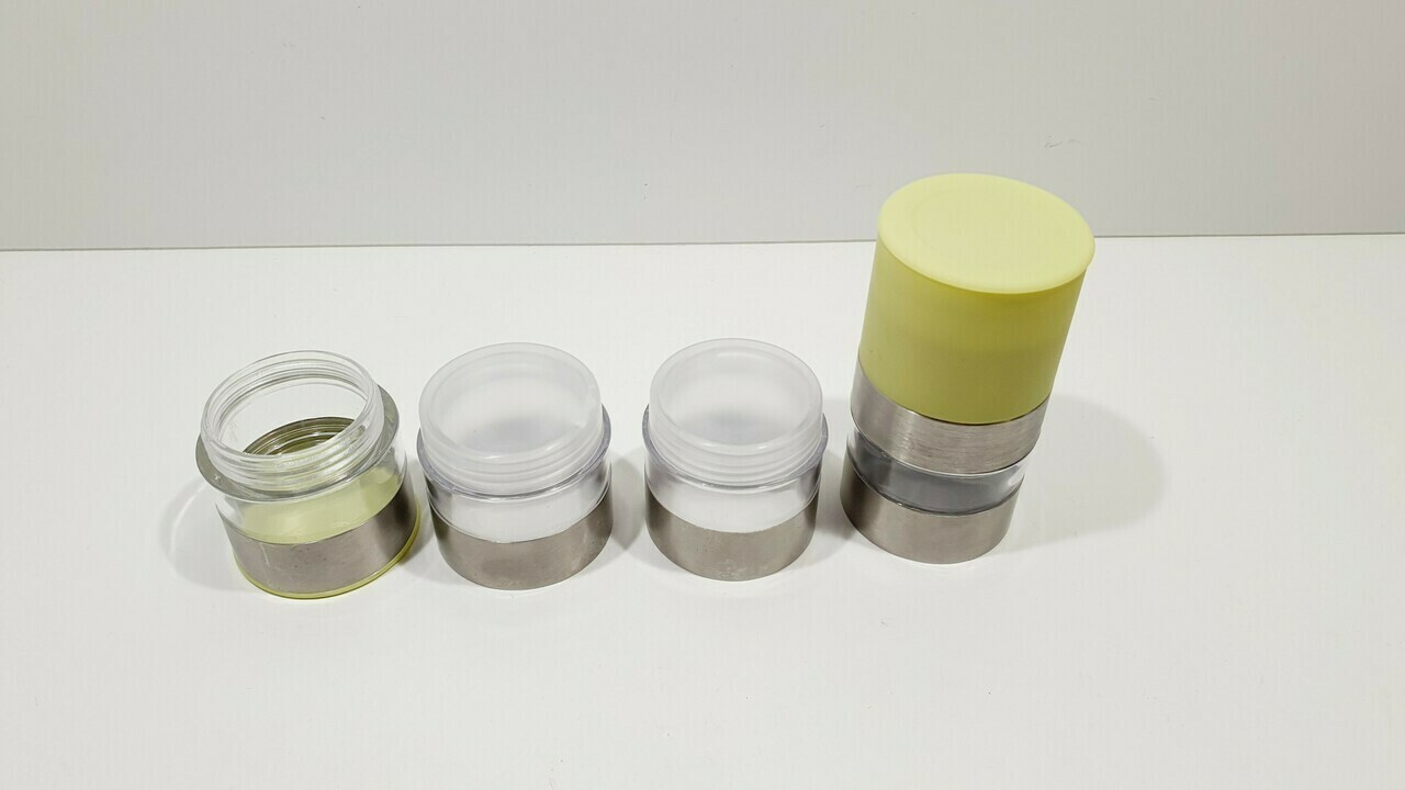 mlynek-solpieprz-zielony-marka-inna