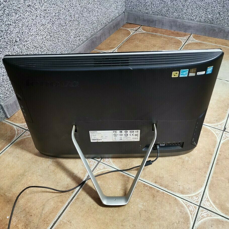 komputer-lenovo-c560-all-in-one-typ-komputera-komputer-stacjonarny