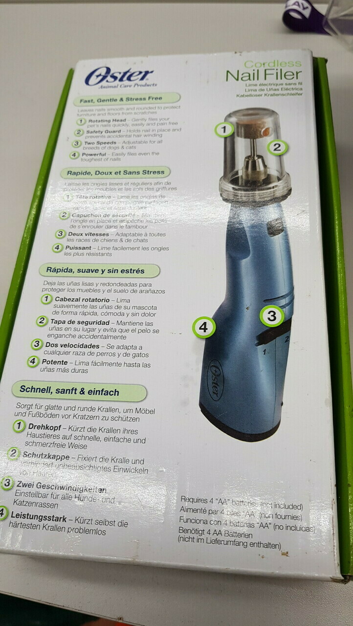 bezprzewodowa-szlifierka-do-pazurow-oster-marka-oster