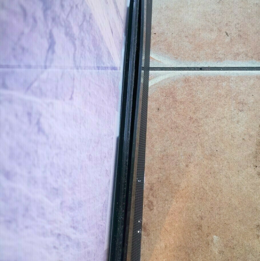 komputer-lenovo-c560-all-in-one-stan-uzywany