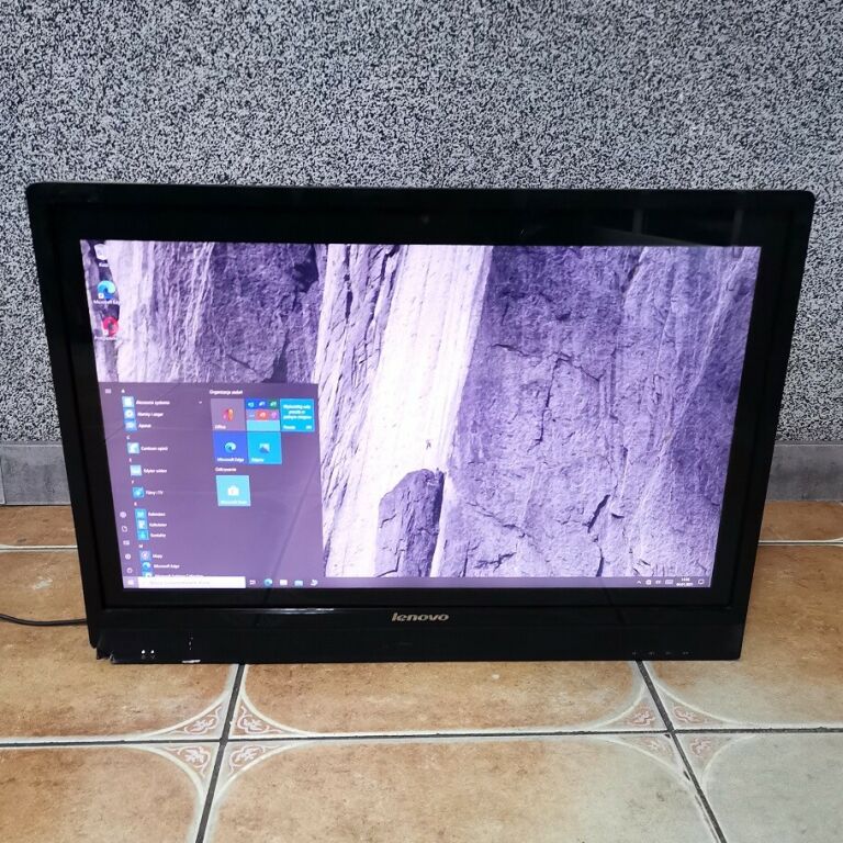 komputer-lenovo-c560-all-in-one-warszawska-56-tomaszow-maz