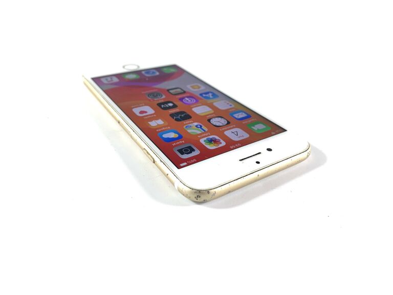 APPLE IPHONE 7 | 128 GB | A1778