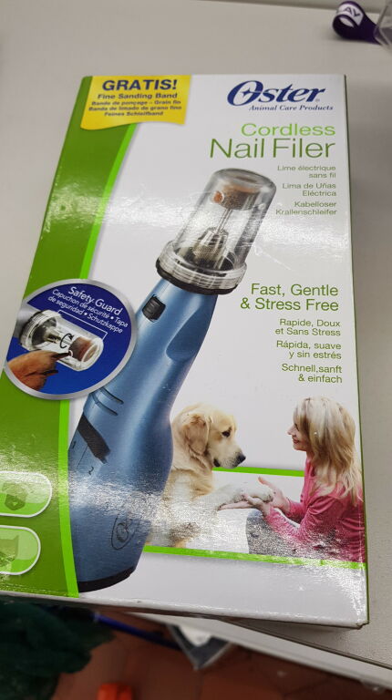 bezprzewodowa-szlifierka-do-pazurow-oster-okrzei-8-bystrzyca-klodzka