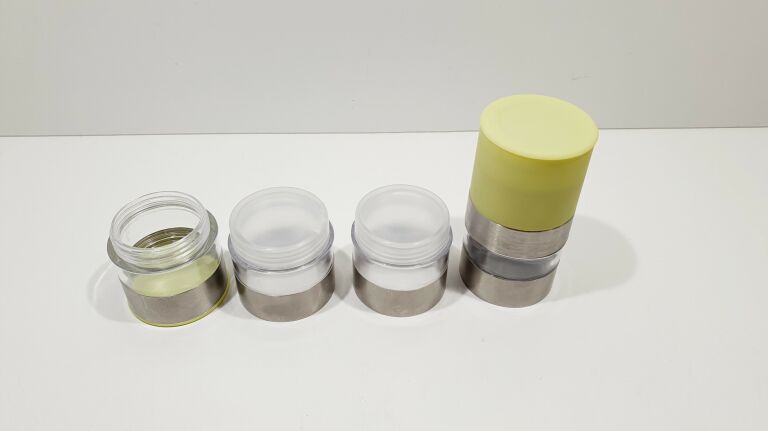 mlynek-solpieprz-zielony-stan-11323-2