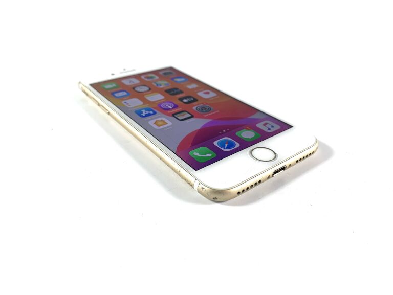 APPLE IPHONE 7 | 128 GB | A1778