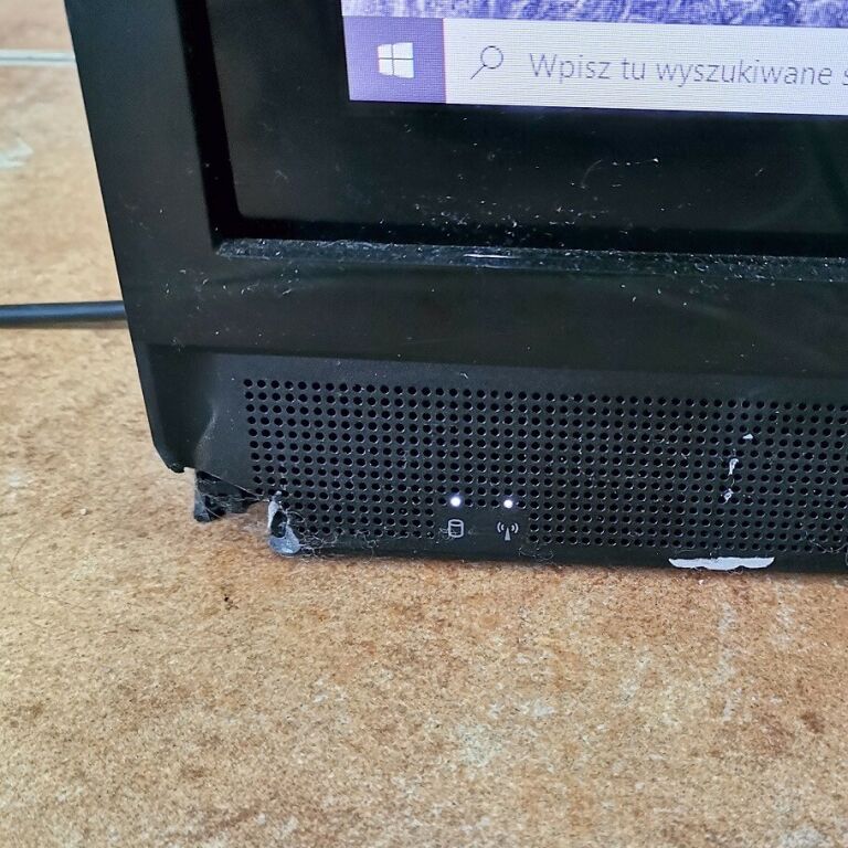 komputer-lenovo-c560-all-in-one-marka-lenovo