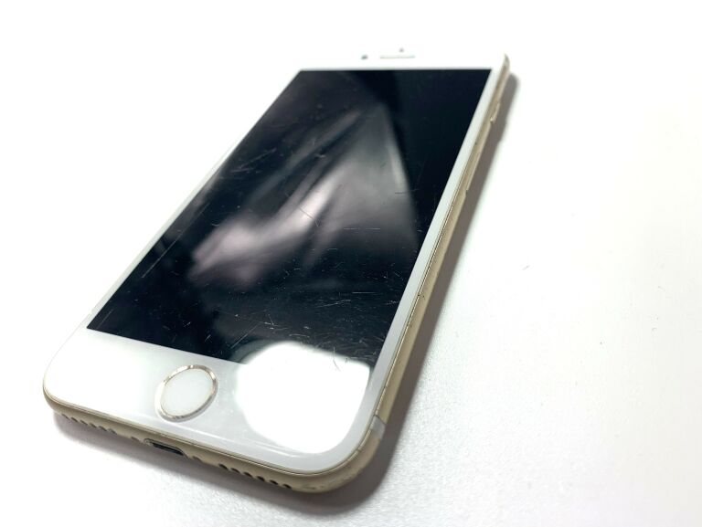 APPLE IPHONE 7 | 128 GB | A1778
