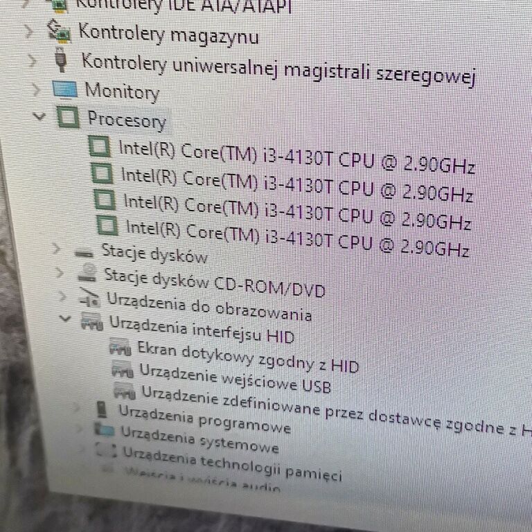 komputer-lenovo-c560-all-in-one-kod-producenta-123456