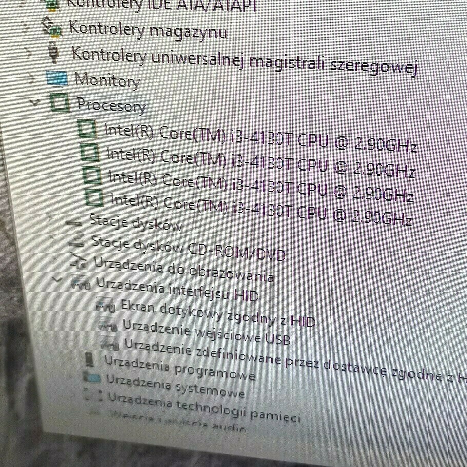 komputer-lenovo-c560-all-in-one-kod-producenta-123456