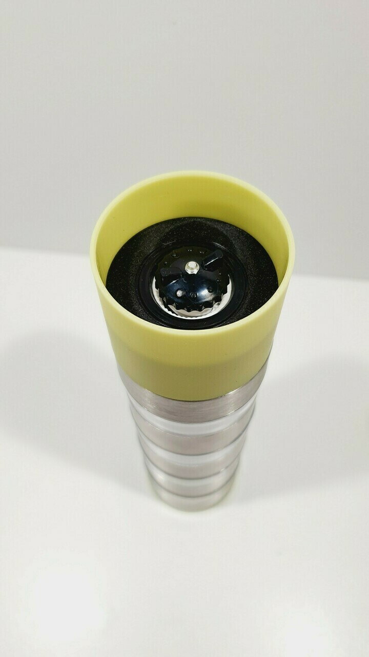 mlynek-solpieprz-zielony-ean-gtin-5905623629773