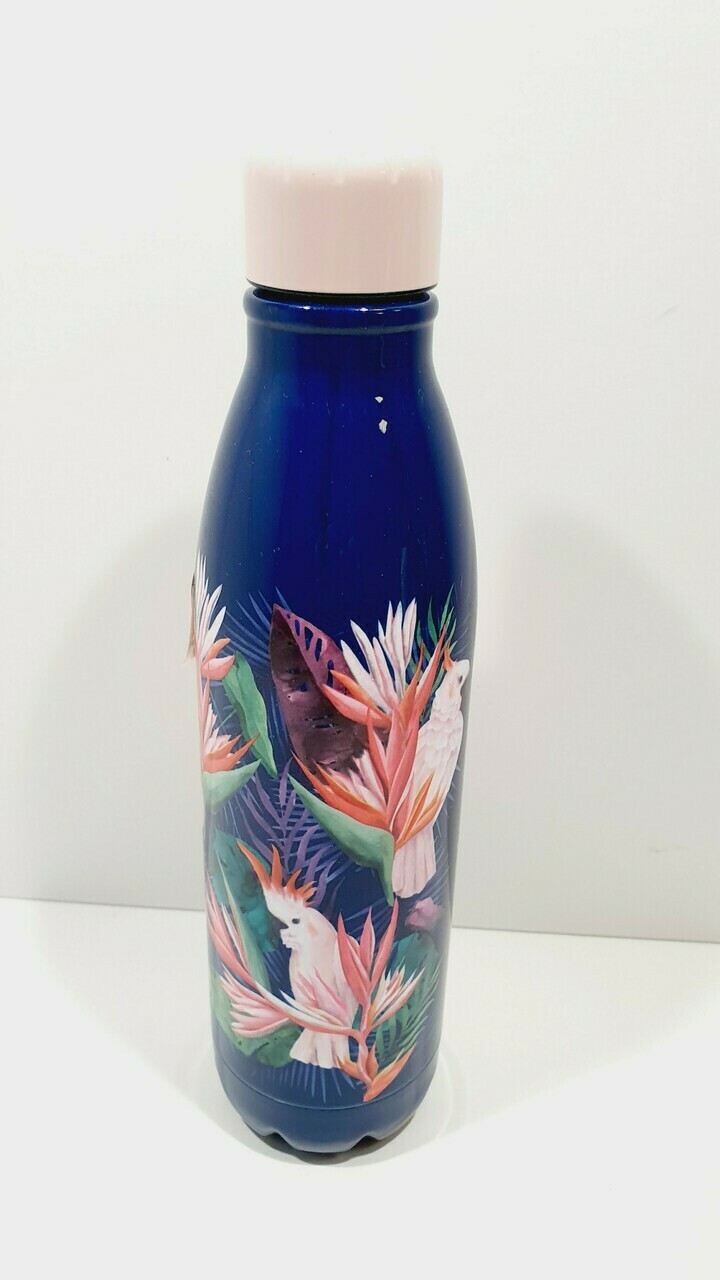 butelka-termiczna-iguazu-home-you-stan-powystawowy