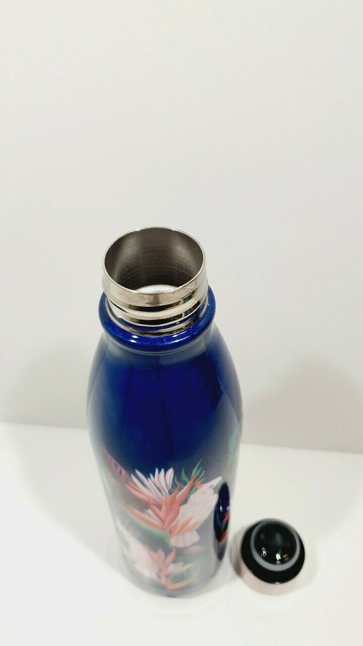 butelka-termiczna-iguazu-home-you-kod-producenta-12541