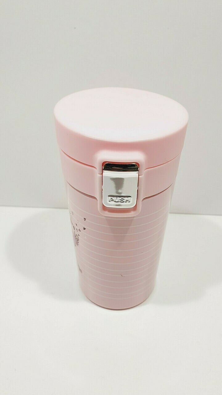 kubek-tremiczny-rozowy-z-flamingiem-stan-11323-238058