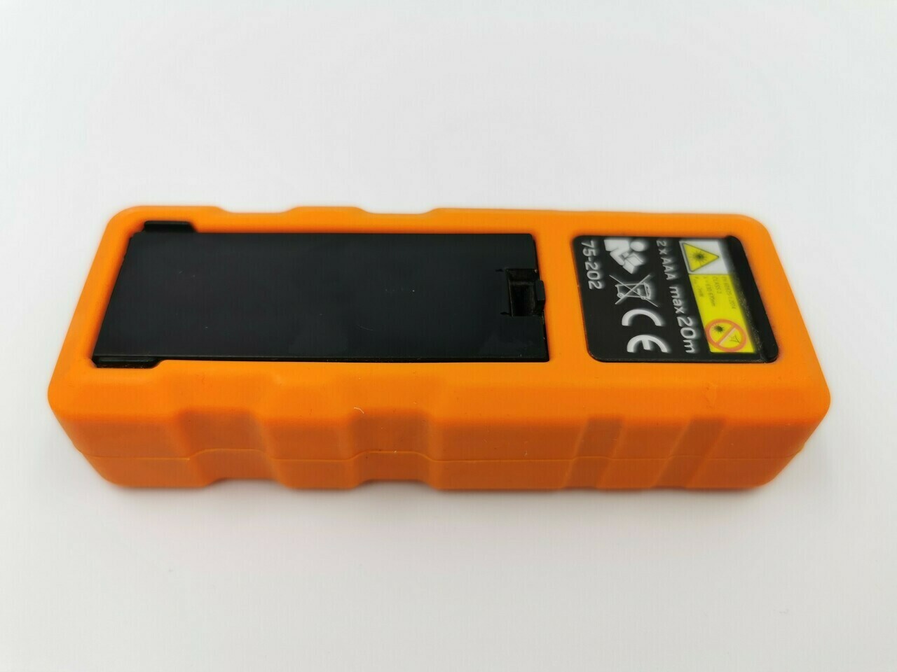 sd