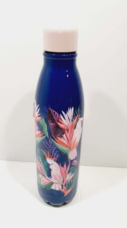 butelka-termiczna-iguazu-home-you-stan-powystawowy