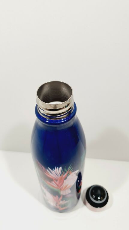 butelka-termiczna-iguazu-home-you-kod-producenta-12541