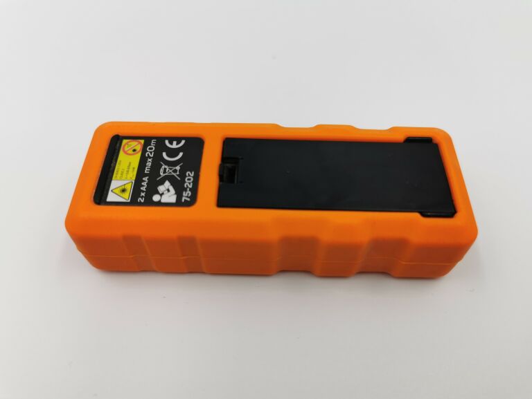 DALMIERZ NEO TOOLS 75-202